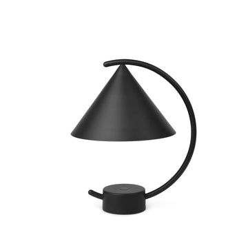 Noon Lamp