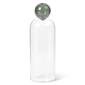 Crisp Carafe