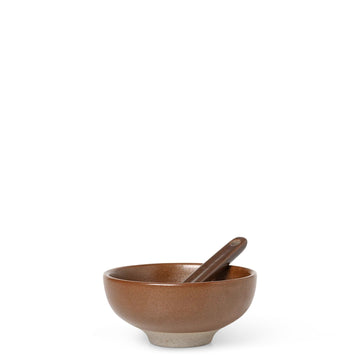 Wee Salt Set