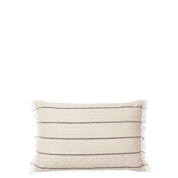 Horizon Lumbar Pillow