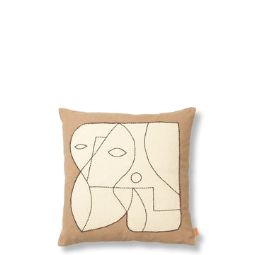 Emerge Pillow