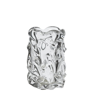 Hydra Vase