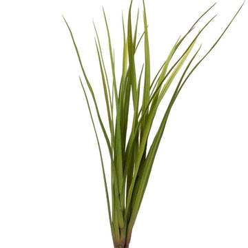 23.5" Grass Stem - UV Treated