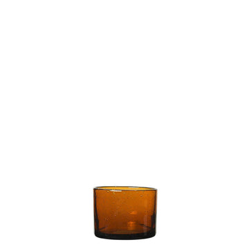 Ollo Drinkware - Amber