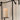 Iron Wall Candle Hangers