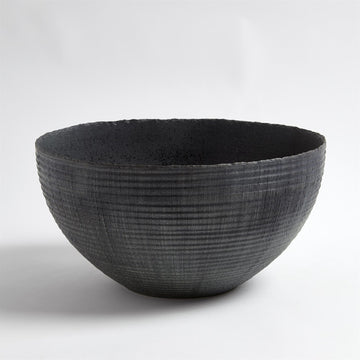 Strata Trowel Bowl