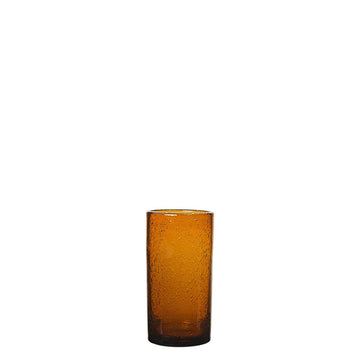 Ollo Drinkware - Amber