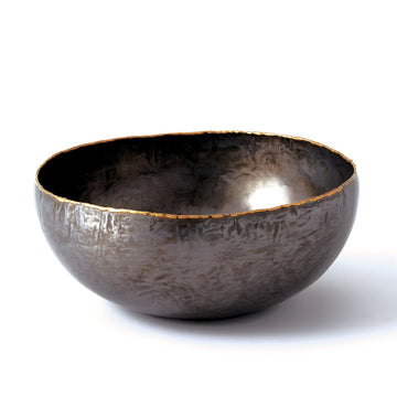 Runic Forge Bowl
