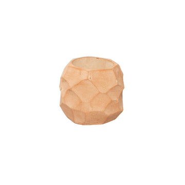 Jay Textured Vase