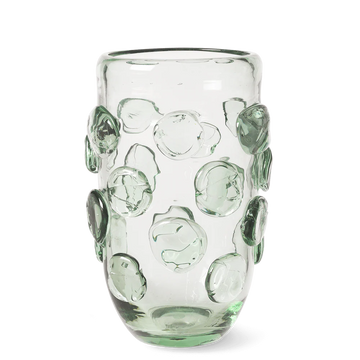 Luma Vase