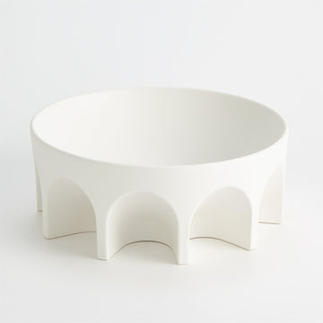 Archi Series Bowls