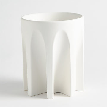 Archi Series Bowls