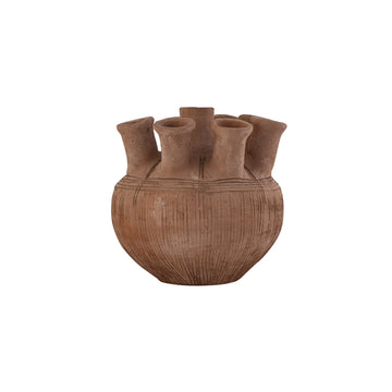 Murr Vase