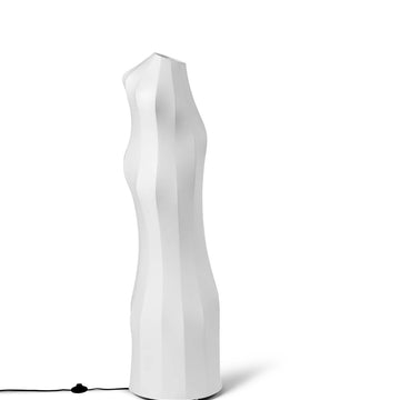 Daya Floor Lamp