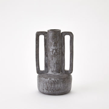 Rennes Vase
