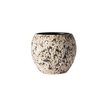 Alba Vase