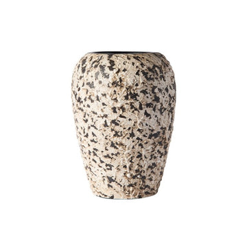Alba Vase