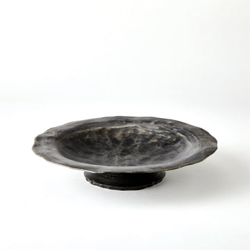 Sylvan Bloom Bowl