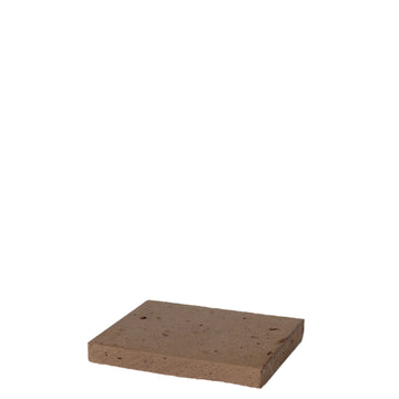 Po Brick Trivet