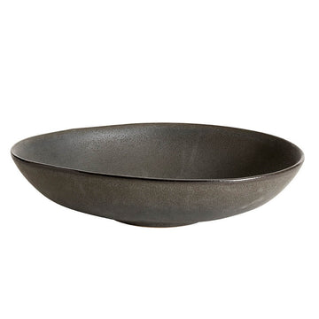 Acadia Dishware - Coffee