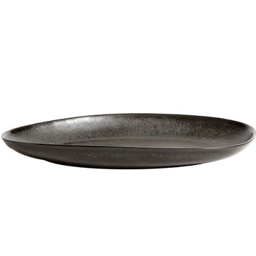 Acadia Dishware - Coffee
