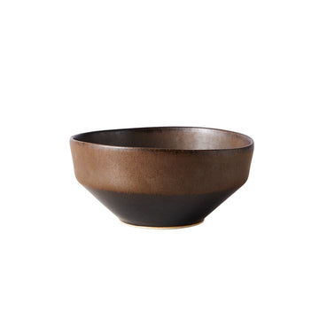 Denali Dishware - Mocha