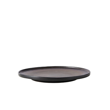 Denali Dishware - Mocha
