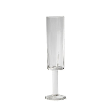 Organic Drinkware