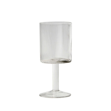 Organic Drinkware