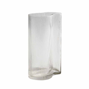 Organic Drinkware