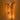 Iron Wall Candle Hangers