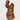 Archie Bray Sculpture [VINTAGE]