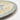 Larry Shep Ceramic Charger - Floral