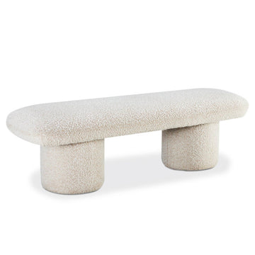 Boucle Bench