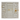Geometric Sculptured Cement Tile [VINTAGE]