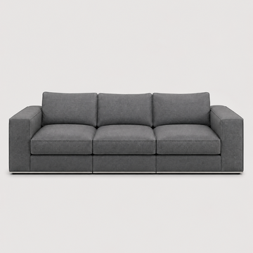 Cierre 1972 Dolce Vita Sofa