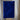Denisse Wolf Cocoon 1 YK B Painting