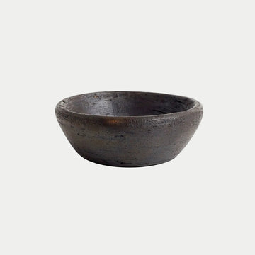 Bryce Dip Bowl
