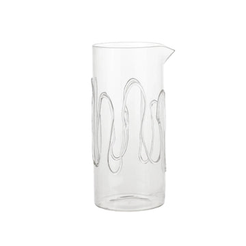 Scrawl Drinkware