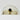 Murano Glass Sconces [VINTAGE]