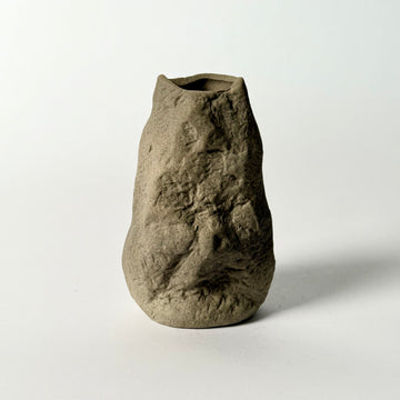Rock Vase