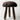 Turkish Stool - Carob
