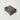 Copper Decorative Box [VINTAGE]