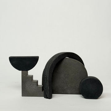 Mini Sculptures