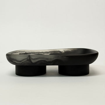 Arteaga Tray