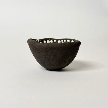Volcanic Bowl
