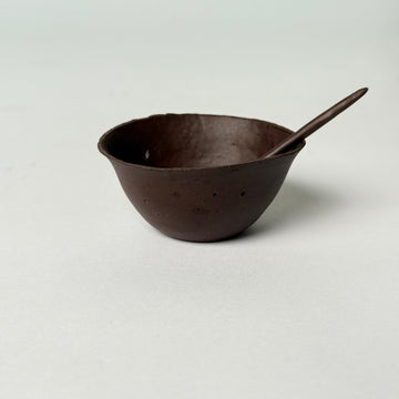 Natura Bowl