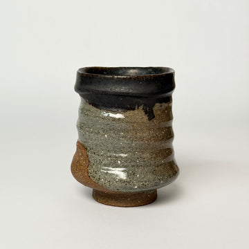 Terreo Ceramic Cup