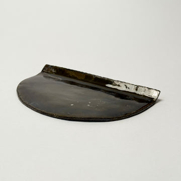 Vitreo Lip Tray