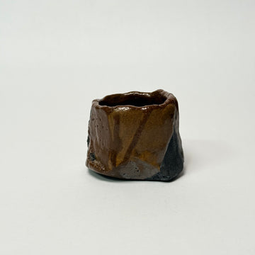 Argila Small Ceramic Vase